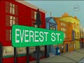 Pbs Kids Go Funding