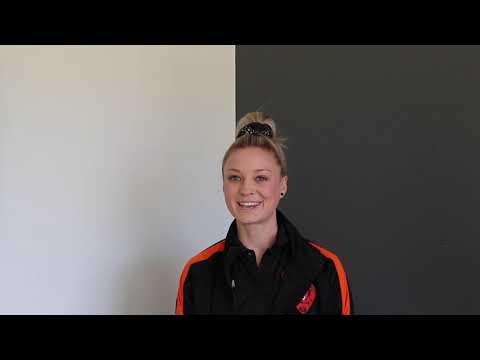 WPL Match of the Round | Round 8