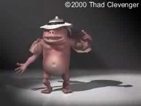 red hot chili perpers remix-californication