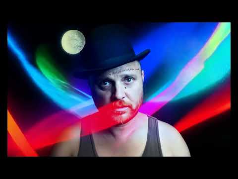 Mads Beldring - Floder