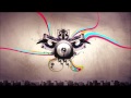 Player & Remady - Bringing The Danger (DJ ...