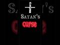 Trailer of Satan's curse