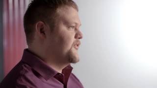 AdMob case study: Fingersoft use AdMob to monetize their hit mobile app, Hill Climb Racing