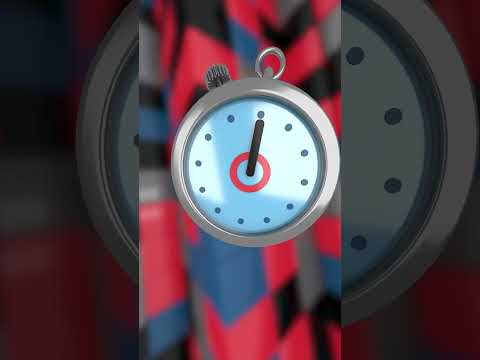فيديو | تعزيز القوات الامريكية في قاعدة القيارة#اليوم_في_ثوان