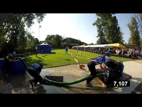 m05 SDH Jílové u Držkova   PKL PLOUKONICE 2021