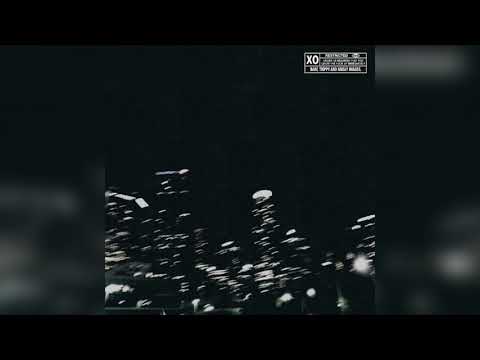 The Weeknd x Nav Type Beat ~ 3 AM IN LA