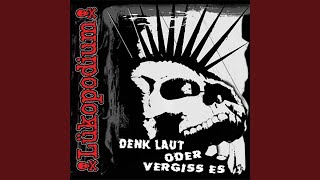 Im Angesicht Des Totes