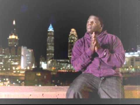 Fat Al - I Done Came Down