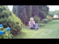 Fullmetal Alchemist - Koukai (Harmonica) 