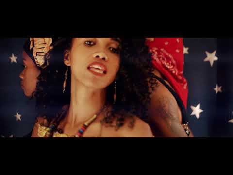 Jahmitascar Jamit-Tolona OMV