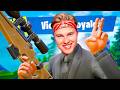 🔴 FORTNITE IS WEER FREAKING BRUUT! - Royalistiq Livestream (Nederlands)