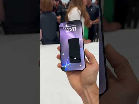 IPhone 16pro max camera test!📱