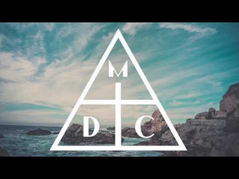 D.M.C. - Damassa Dream Team (BeZepply Remix)