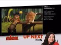 Nickelodeon Split Screen Credits March 26 2010 Fanmade 2