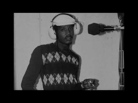 King Majesty Hi Fi 1983 Tivoli Gardens JA Super Cat Early B