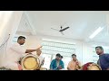 Mahaganapathim V Kota Murali Nadaswaram Gopinath Doll 7019269273