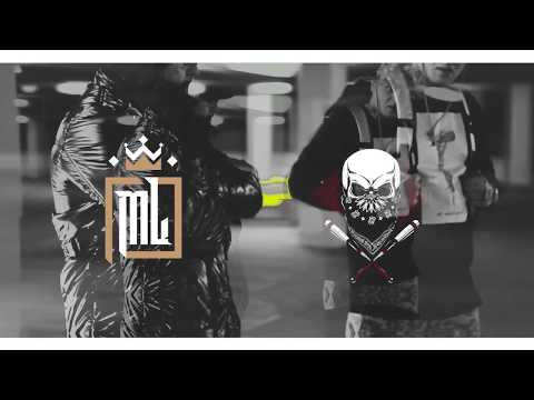 Master Duch,Primo,TEAM KILO-DAJ MI TEN BRUDNY HAJS