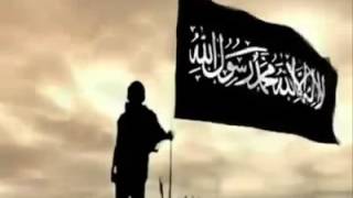 اناشيد اسلاميه كنت ميت في بحور الغي