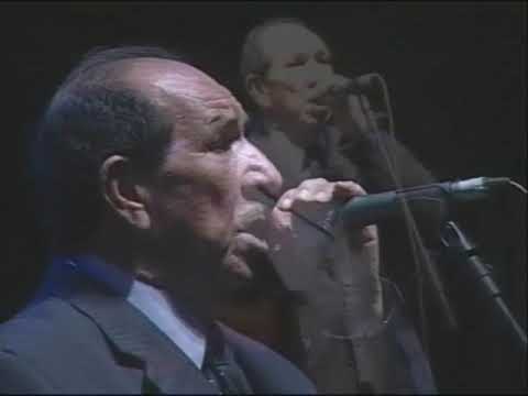 LOS HERMANOS BARRIOS - Marejáda, Volvés Amor Mío - 100% Chamamé Tradicionál