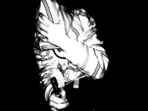 Kay Kani - rapptauslangeweileundficktdabeimichaeljacksonsmutter