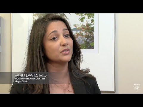 News flash about hot flashes: They can last longer than you think