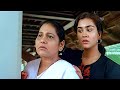 അഭിനയിക്കണം ഏറ്റവും നല്ല നടിക്കുള്ള 