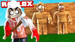 Impossible Simon Says In Flee The Facility Roblox Flee The Facility Free Online Games - how to fail at flee the facility roblox