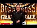 Bigg Boss Tamil Season 7 | Grand Finale | 14th  January 2024 - Promo 6
