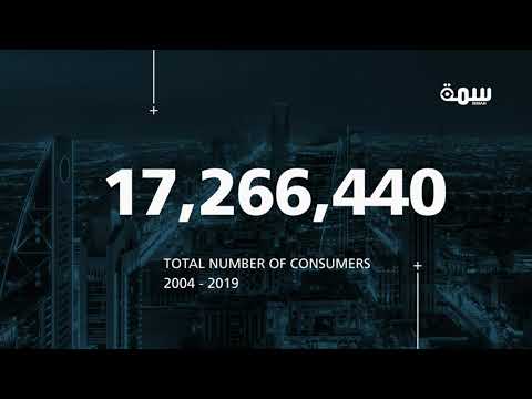 SIMAH 2019 I Pioneer Figures