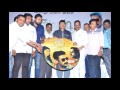Sathura Adi 3500 Movie Audio Trailer Launch Gallery