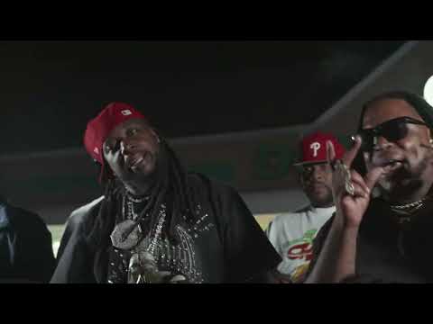 DA SHOOTA- BANGIN OR NOT {ft SHYST VADER & LUL ZAC} OFFICIAL MUSIC VIDEO