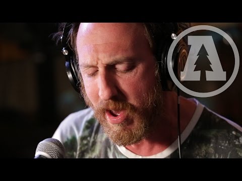 Guster on Audiotree Live (Full Session)