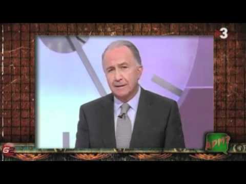 JuanRoch’s Video 12224924834 69wwRG1p_OI