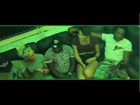 Saskilla x Jamkvy - Drake Songs #Week 5