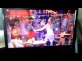Hello Darlin Friday Night Lights Season 5 Episode 13