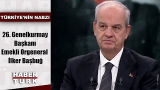 Türkiye’nin Nabzı Special – 29 October 2019