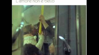 Sempre uguale a mai Music Video