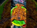 Veg Chicken Shawarma 🤯🍗🥗 | Peppa Foodie #shorts #peppafoodie #streetfood