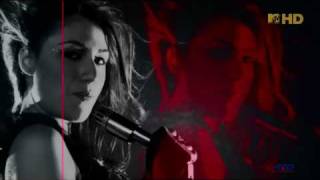 Gabriella Cilmi   Save The Lies HD 1080p