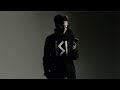 Soundkraft Every Dakika Ft Ranzscooby Mr Tee Visualizer