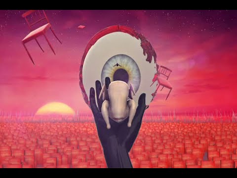 The Residents - Nober