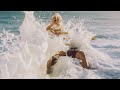 Diljit Dosanjh Whatcha Doin Official Audio GHOST Thiarajxtt