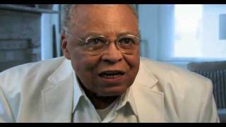 Cat On A Hot Tin Roof - Comes to London's West End video