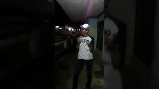 Download lagu Aku tak butuh cinta new pallapa mp3 Download lagu Aku tak butuh cinta new pallapa mp3