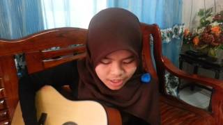 Download lagu Hafiz feat Rossa - Salahkah cover by Wani mp3 Download lagu Hafiz feat Rossa - Salahkah cover by Wani mp3