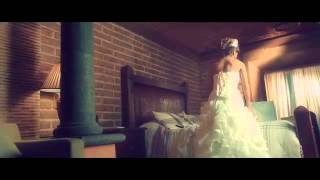 Noel Torres - Para Que Tantos Besos (oficial)