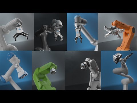 youtube video image