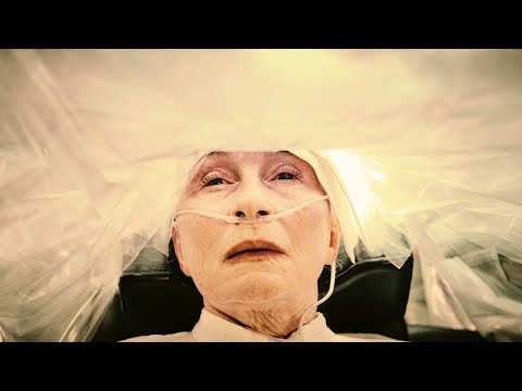 The Kingdom Exodus | Clip | NYFF60