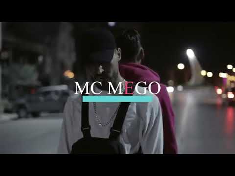 Nader Gh X Mc Mego - Gadem | قدام ( Official Music Video )