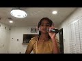 Riya Ashok - Soi Soi | Kumki | D. Imman, Magizhini Manimaaran